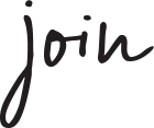 join
